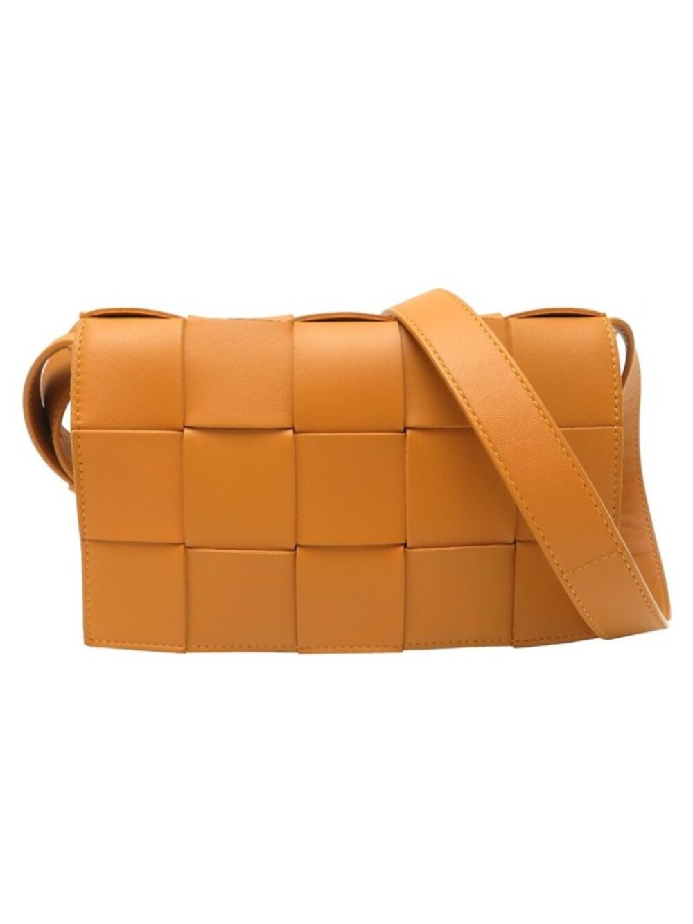 Bottega Veneta Shoulder Bag